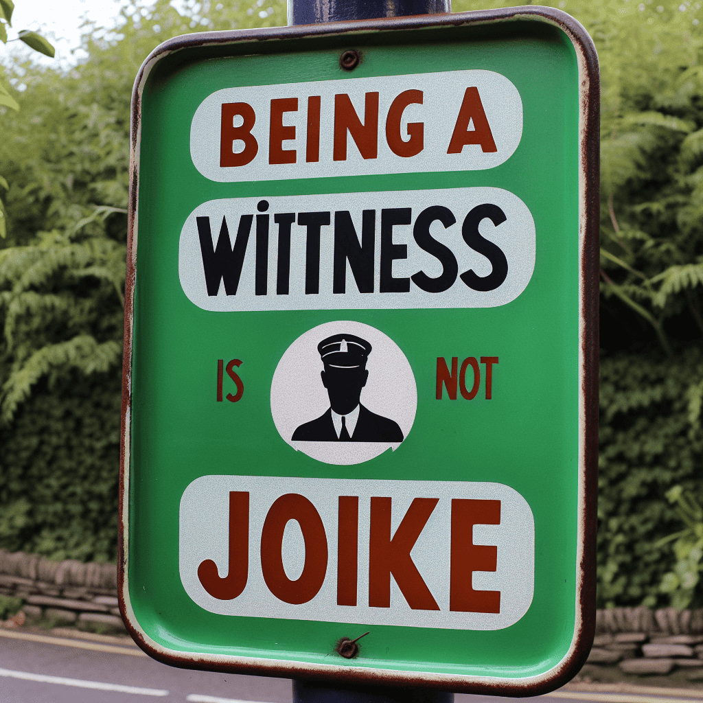 Popis obr&aacute;zku