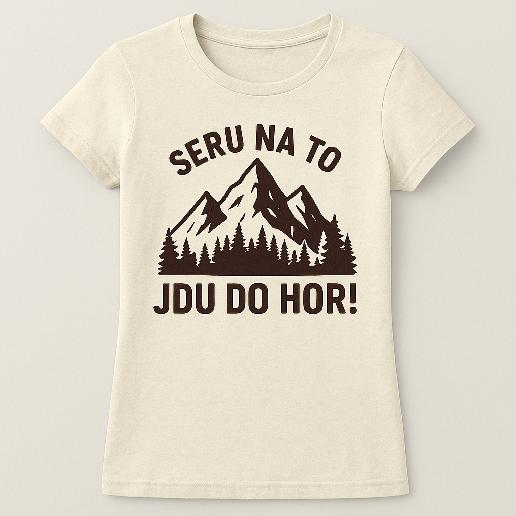 Popis obrázku