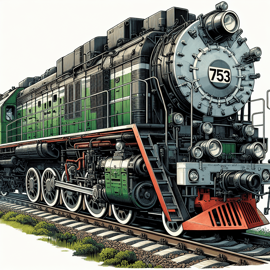 Popis obr&aacute;zku