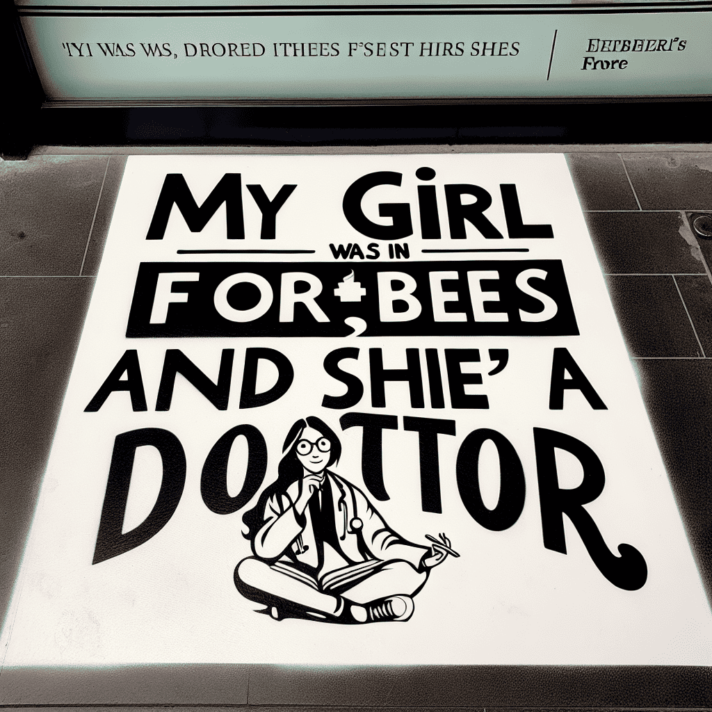 Popis obr&aacute;zku