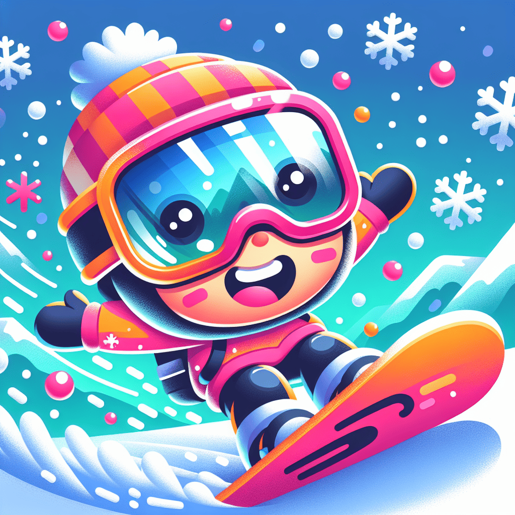 Popis obr&aacute;zku