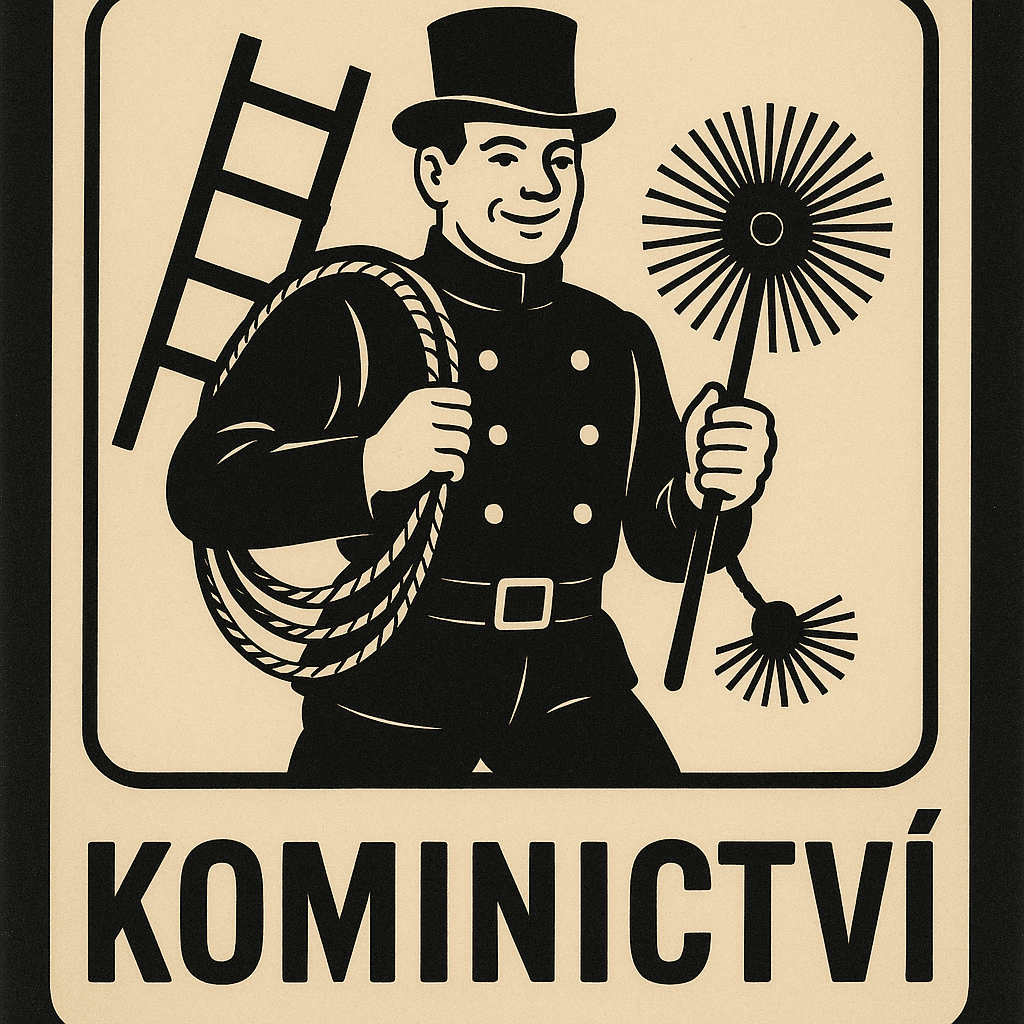 Popis obr&aacute;zku