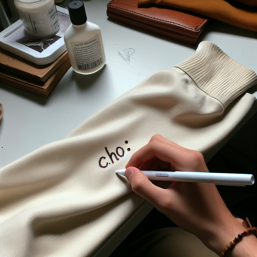 Popis obr&aacute;zku