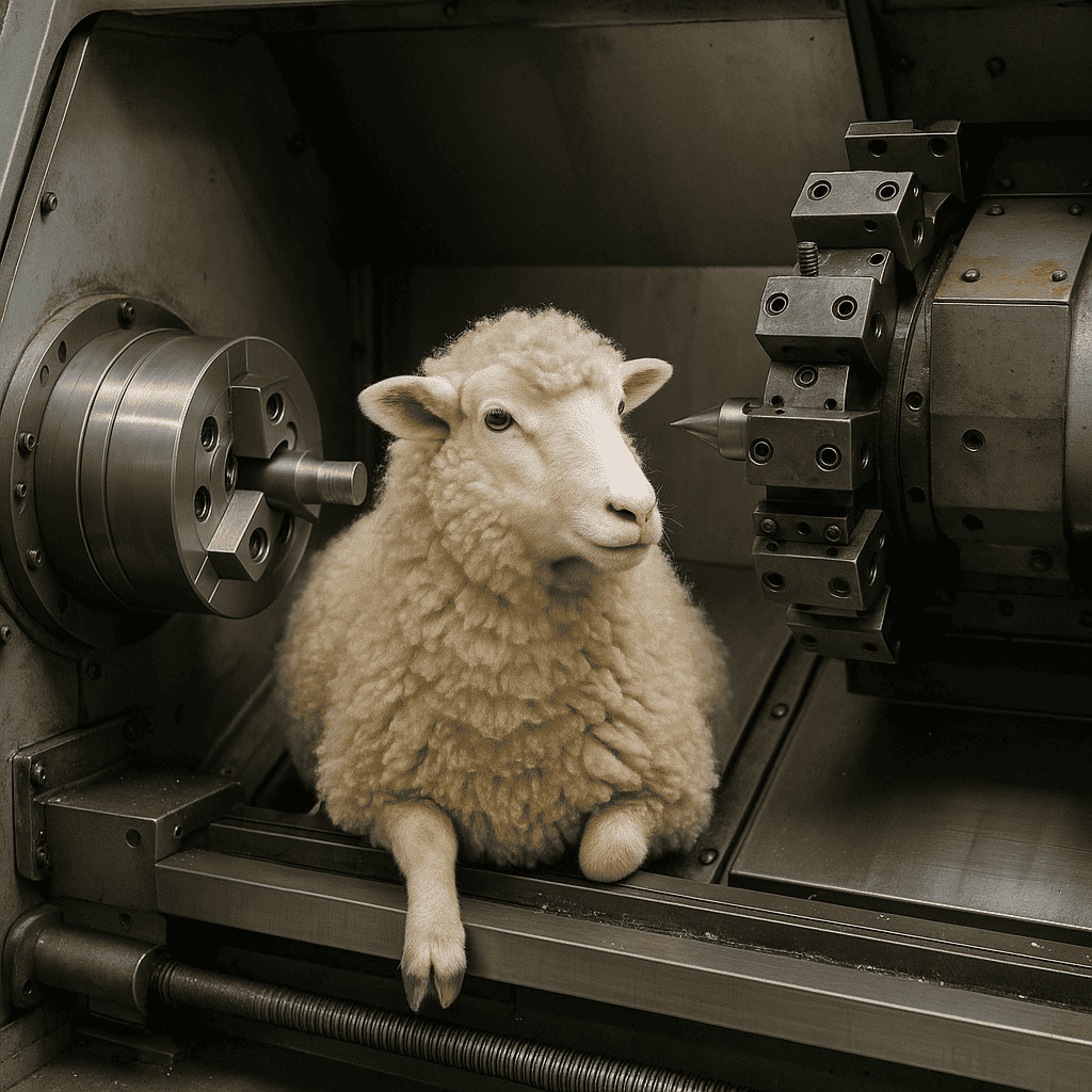 Popis obr&aacute;zku