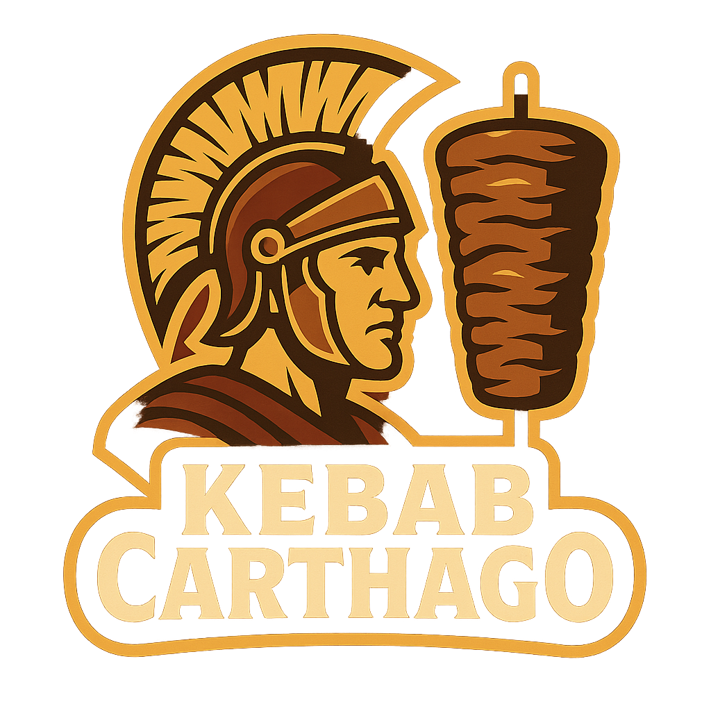 Popis obrázku