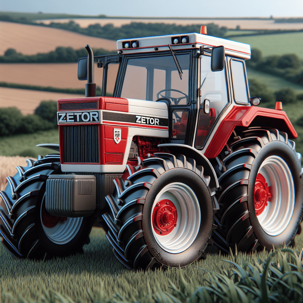 Popis obr&aacute;zku