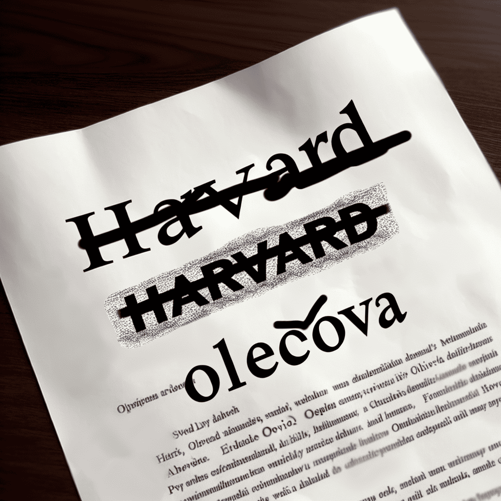 Popis obr&aacute;zku