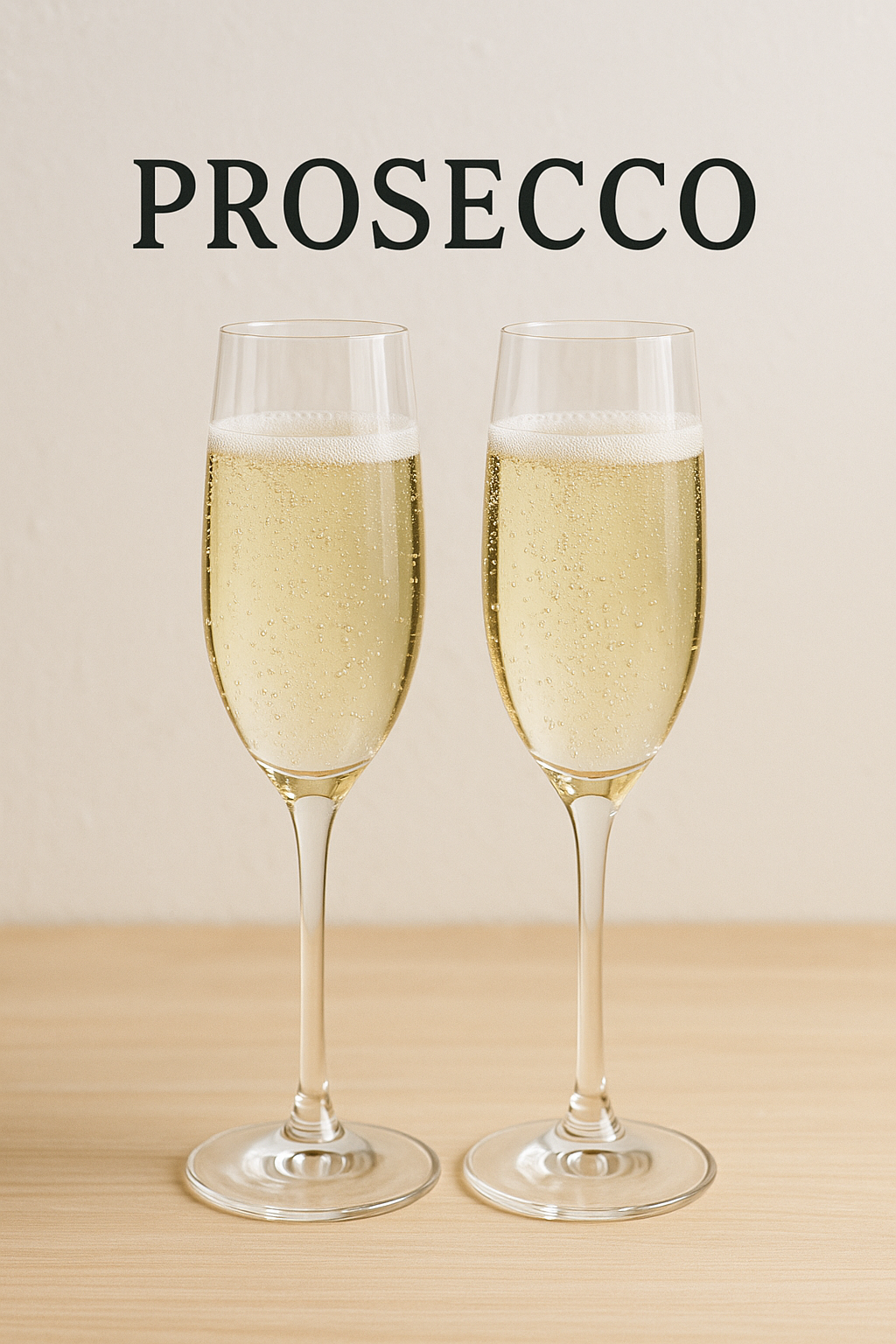 Popis obr&aacute;zku