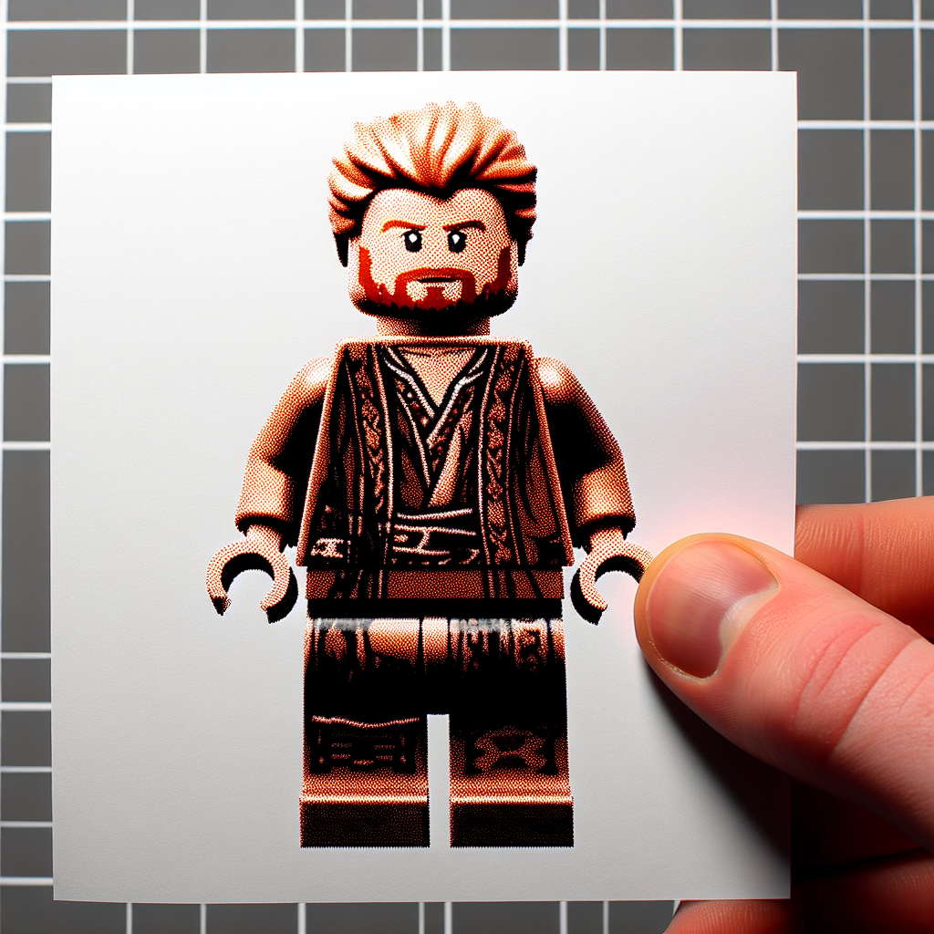 Popis obr&aacute;zku