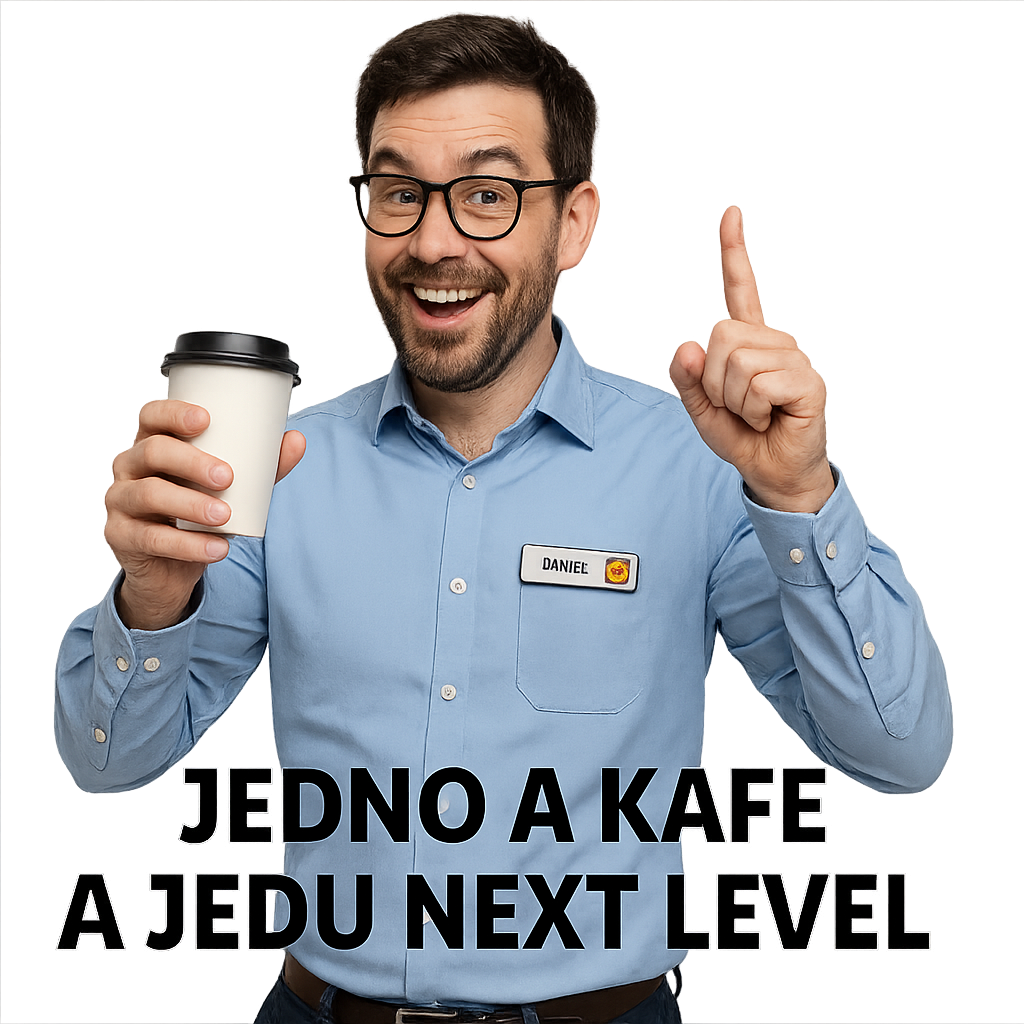 Popis obr&aacute;zku