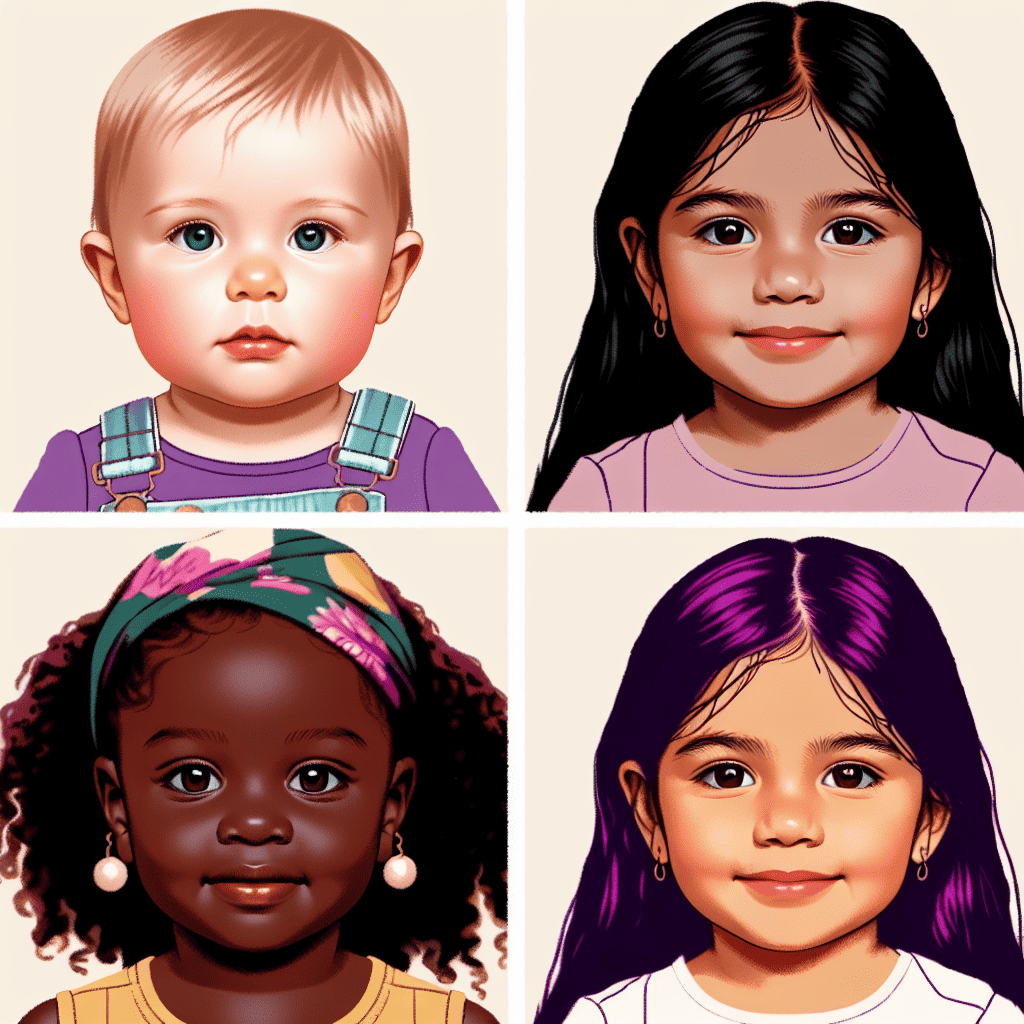 Popis obr&aacute;zku