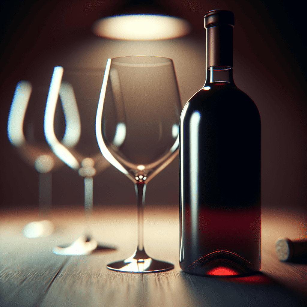 Popis obr&aacute;zku