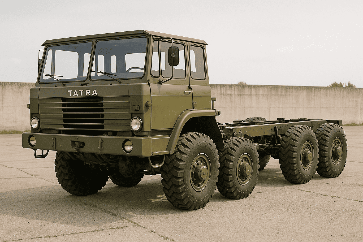 Popis obr&aacute;zku