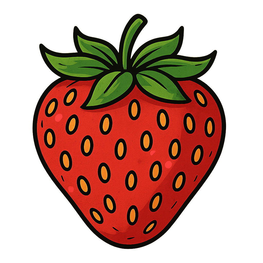 Popis obrázku