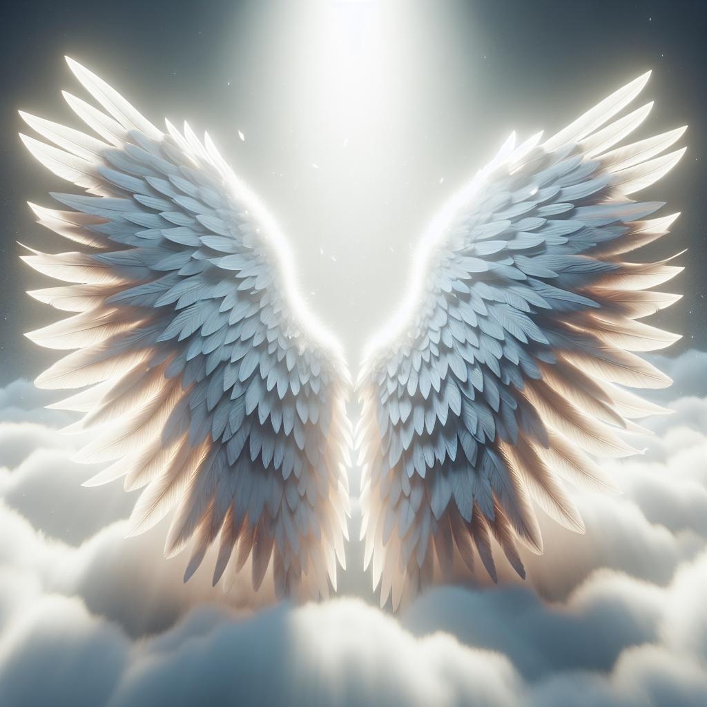 Popis obr&aacute;zku