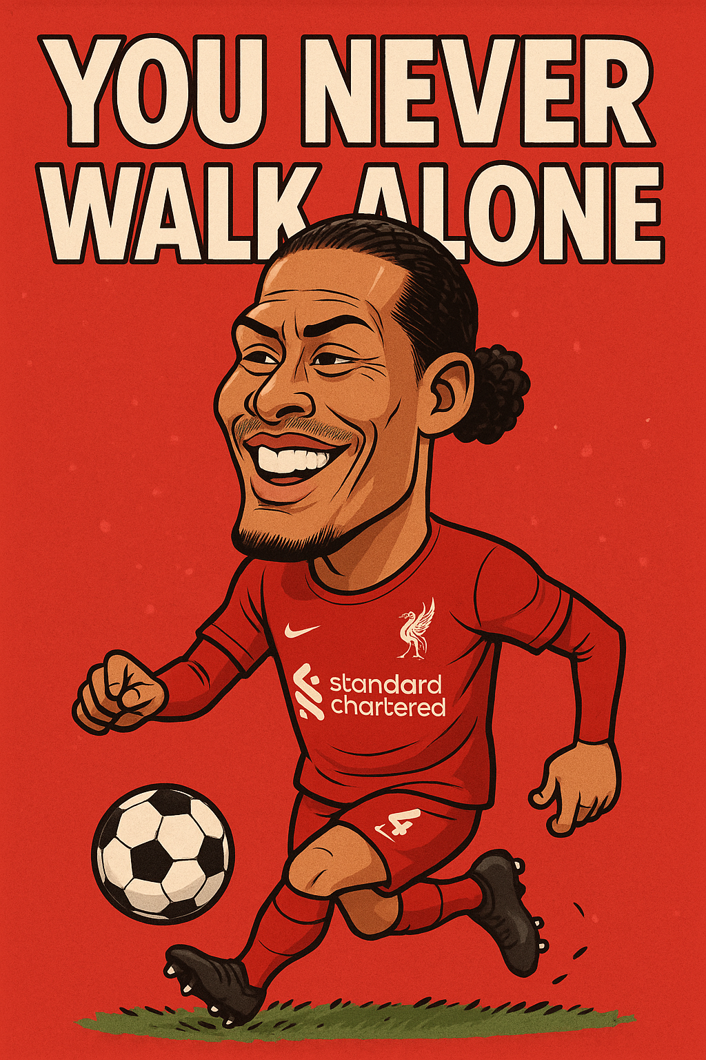 Popis obr&aacute;zku