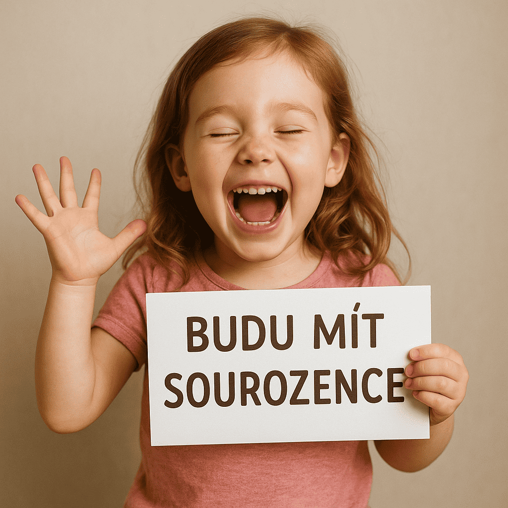 Popis obrázku