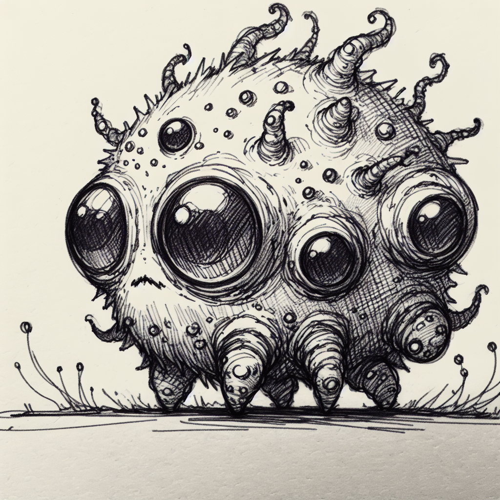 Popis obr&aacute;zku