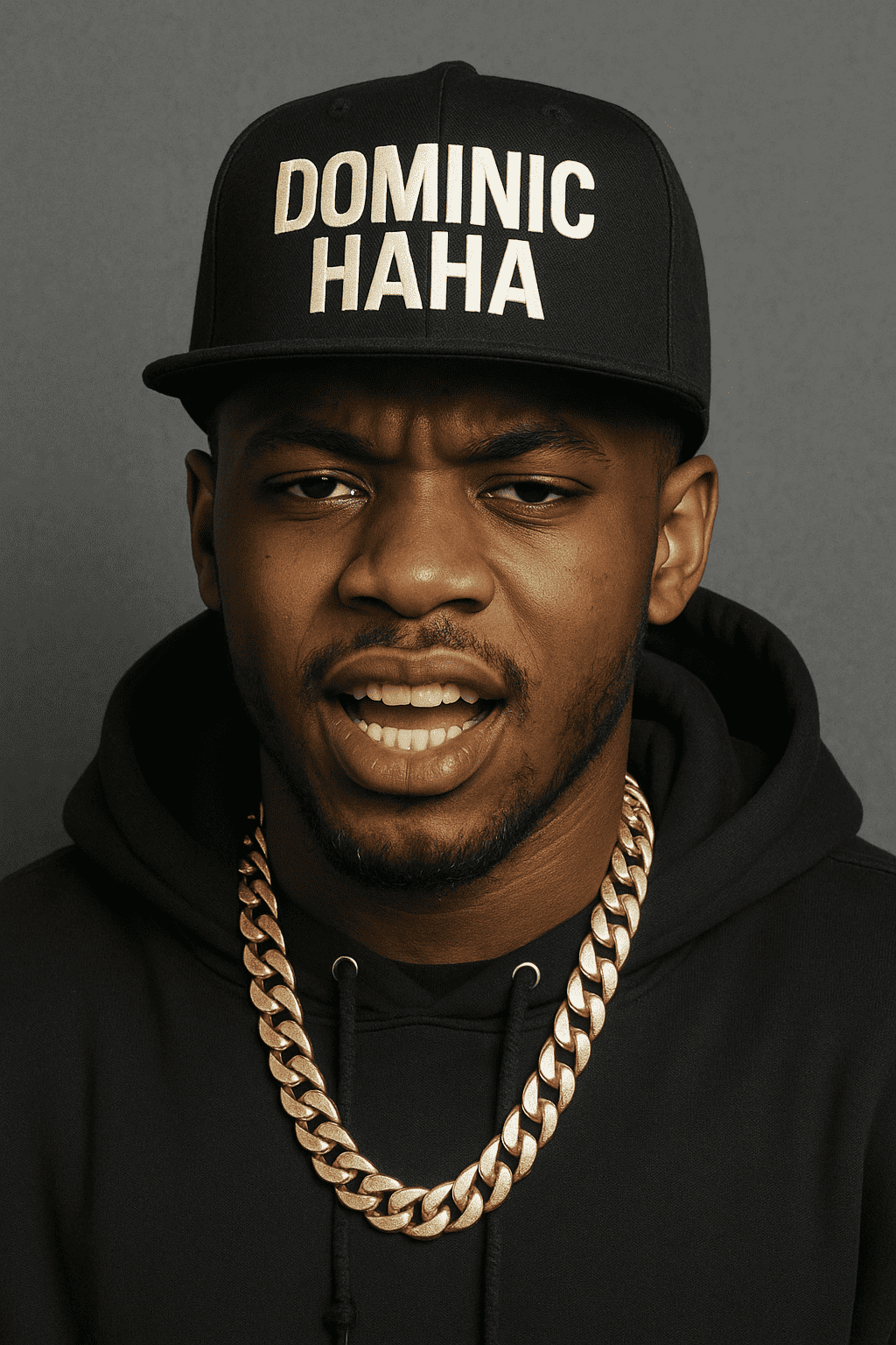 Popis obr&aacute;zku