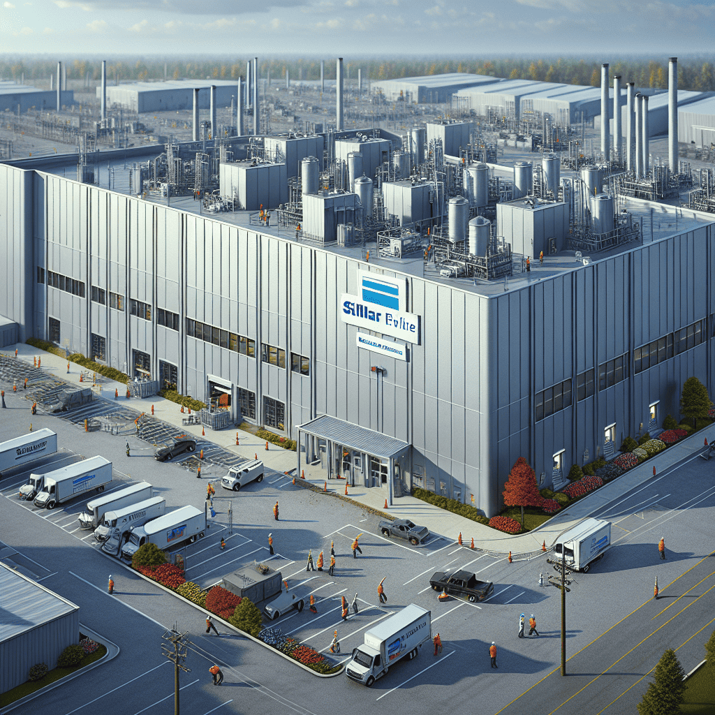 Popis obr&aacute;zku