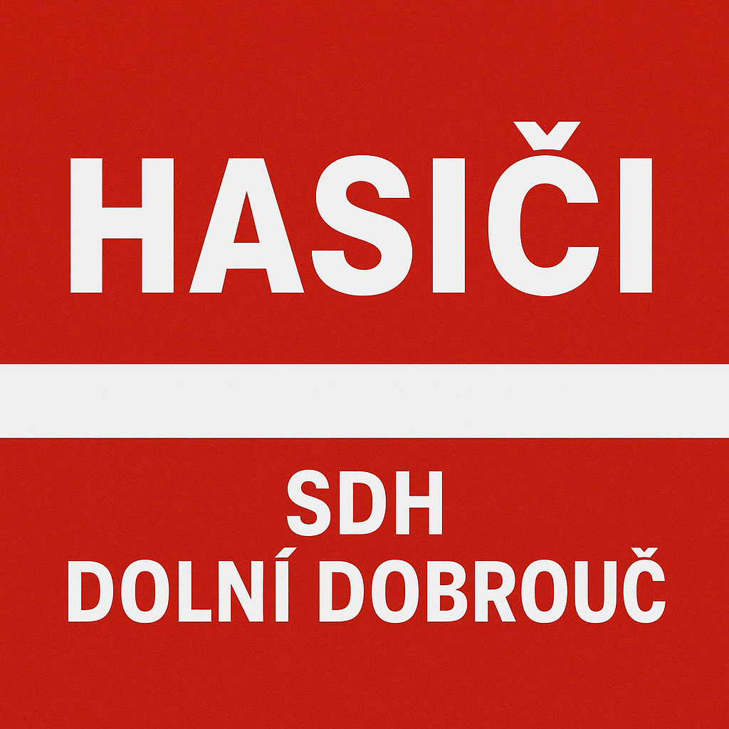 Popis obrázku