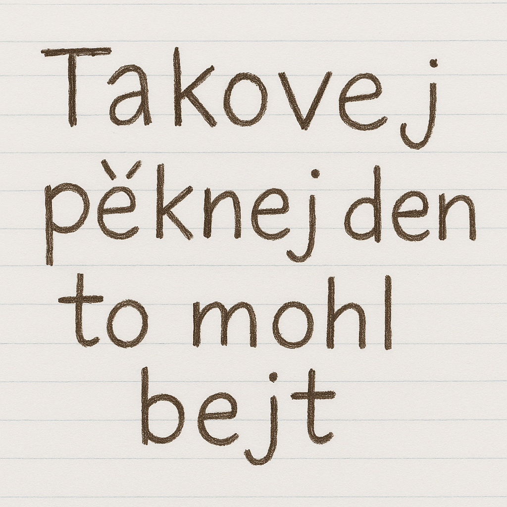 Popis obrázku