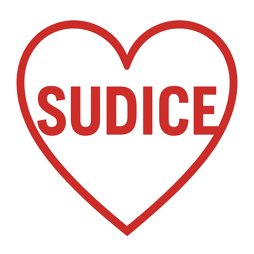 Popis obr&aacute;zku