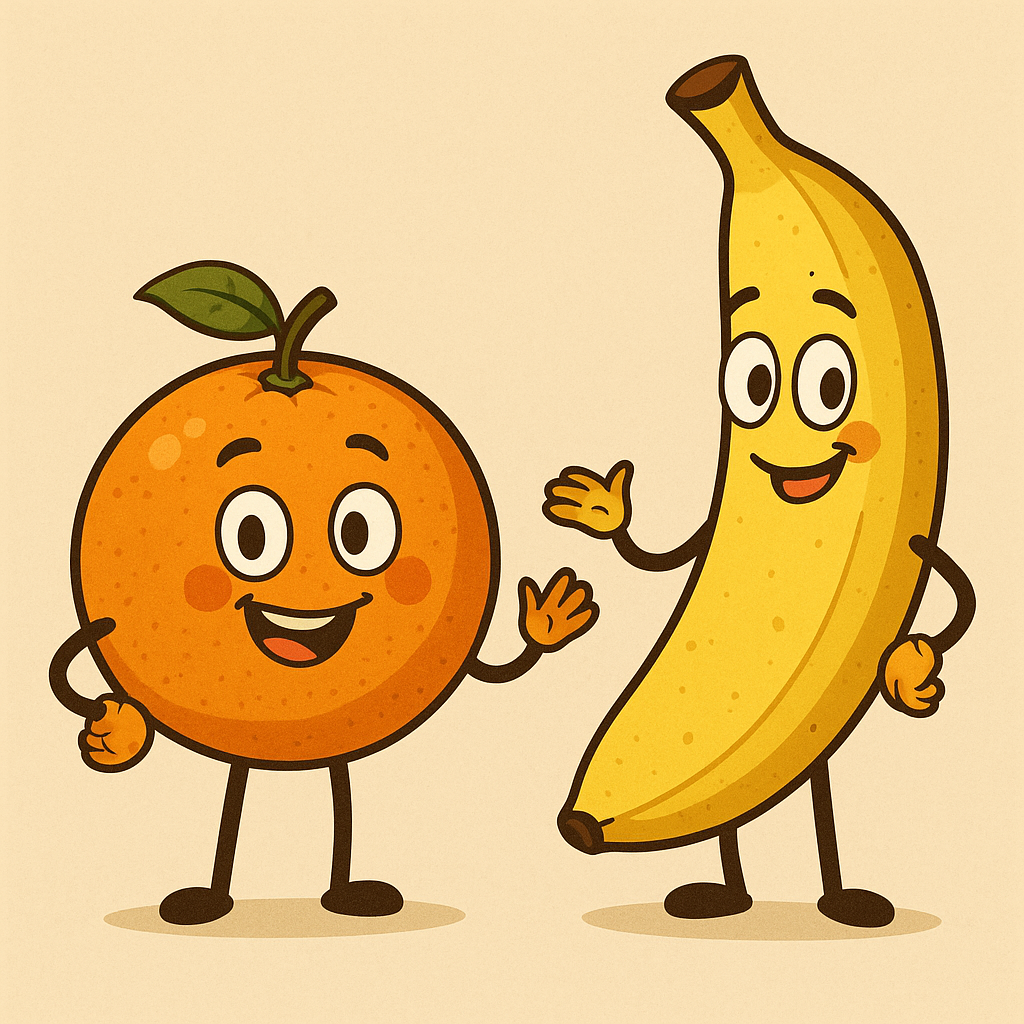 Popis obr&aacute;zku