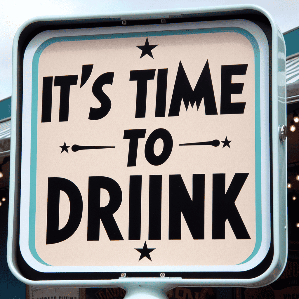 Popis obr&aacute;zku