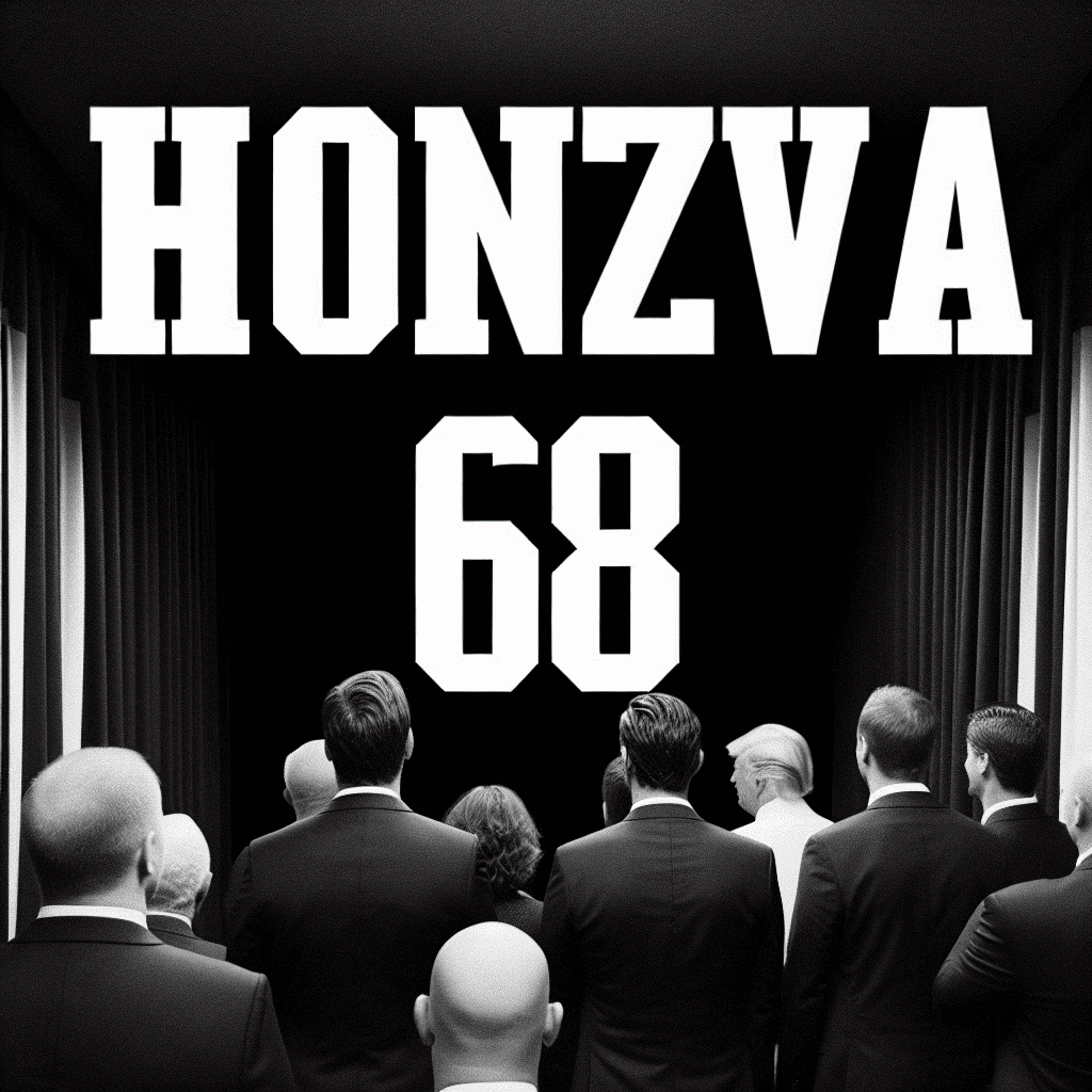 Popis obr&aacute;zku