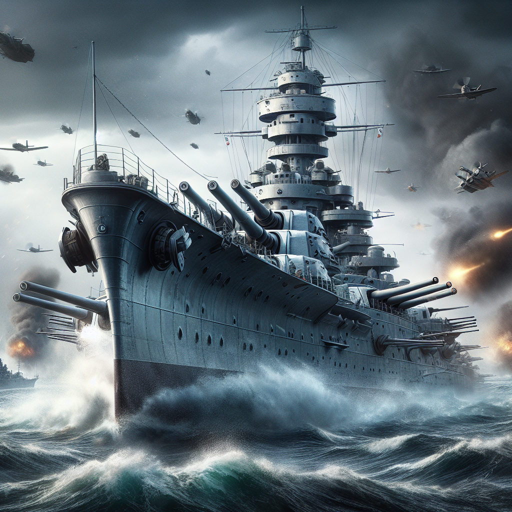 Popis obr&aacute;zku