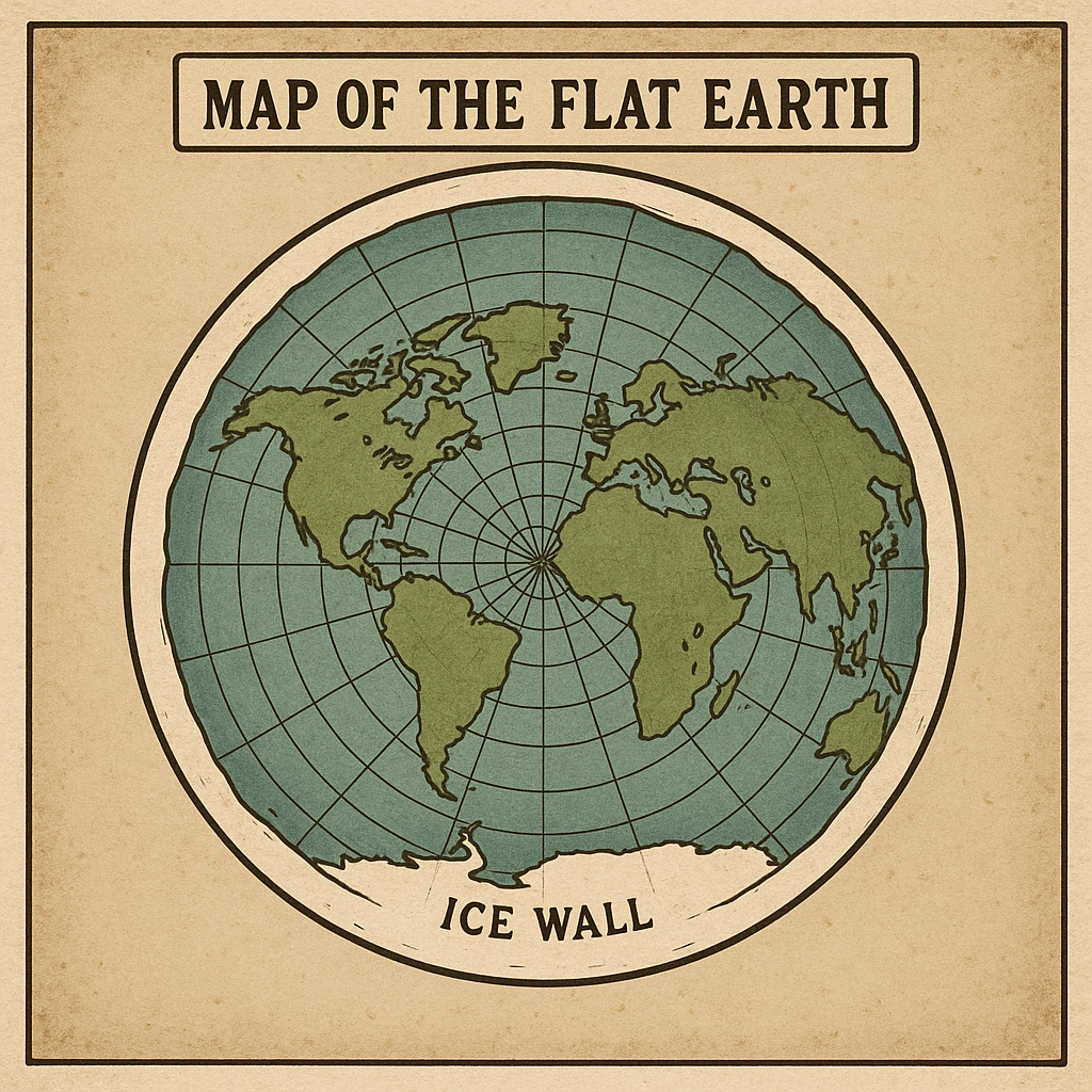 Popis obr&aacute;zku