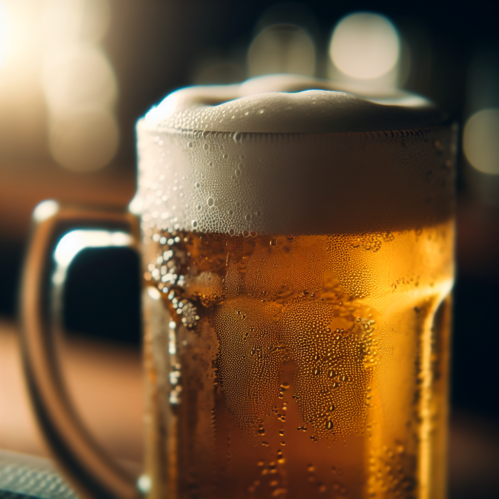 Popis obr&aacute;zku