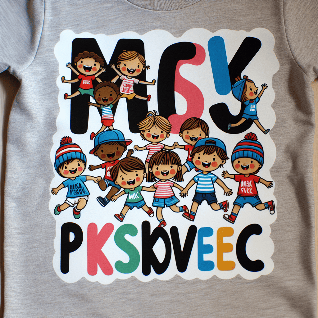 Popis obr&aacute;zku