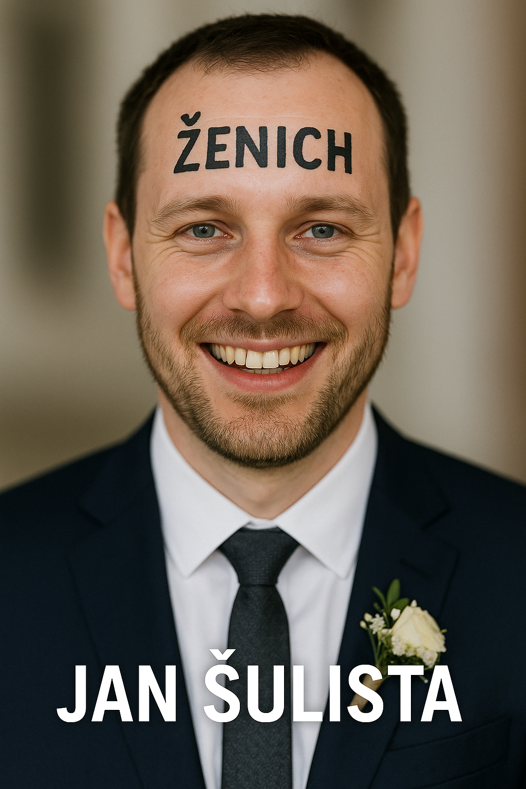 Popis obr&aacute;zku