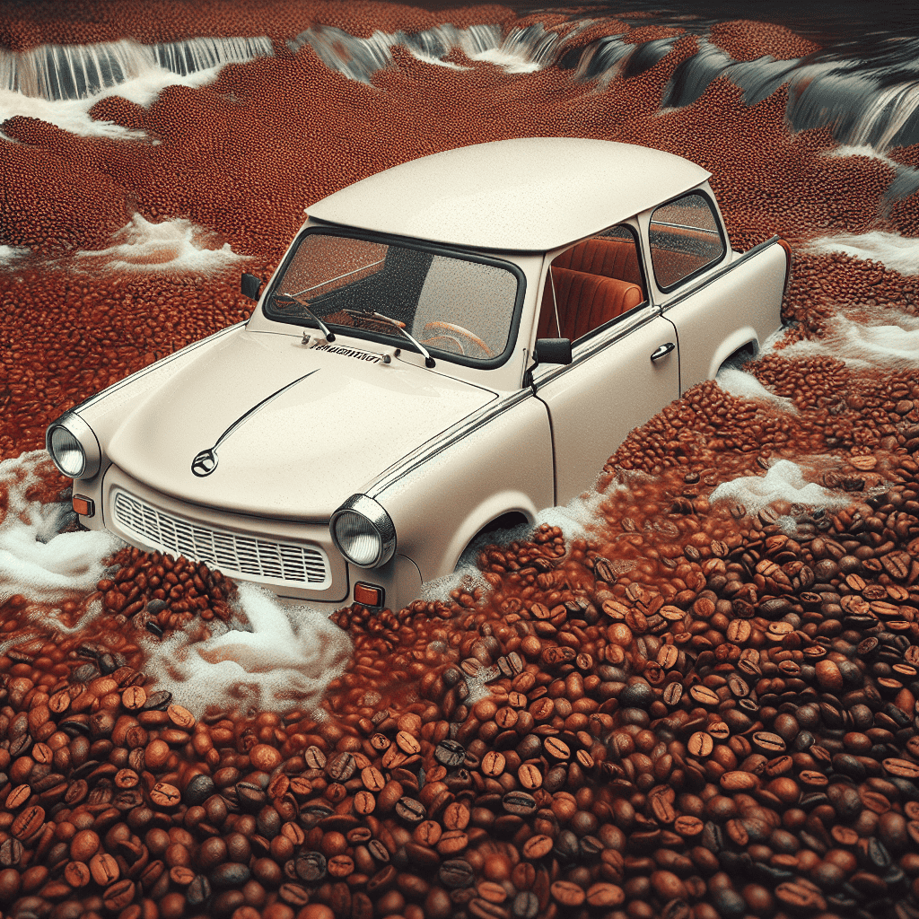 Popis obr&aacute;zku