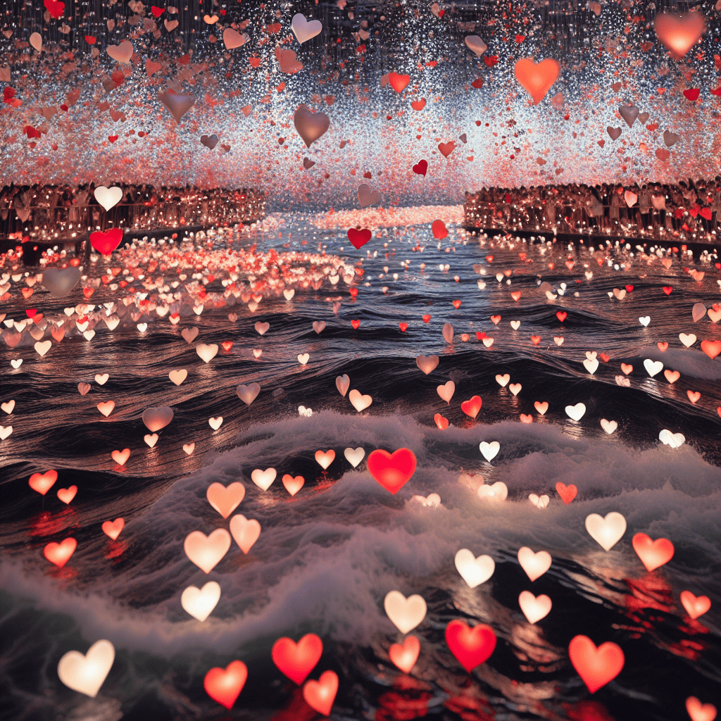 Popis obr&aacute;zku