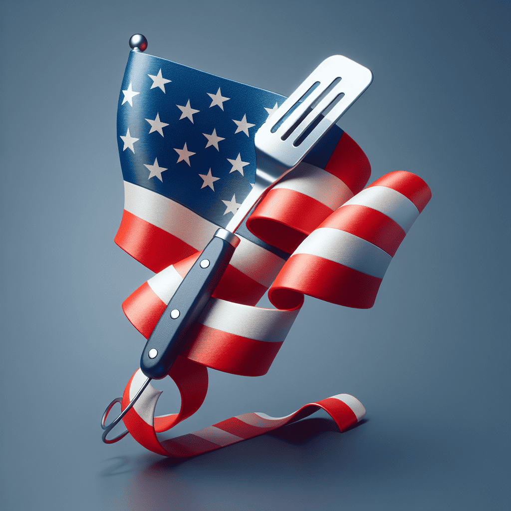 Popis obr&aacute;zku