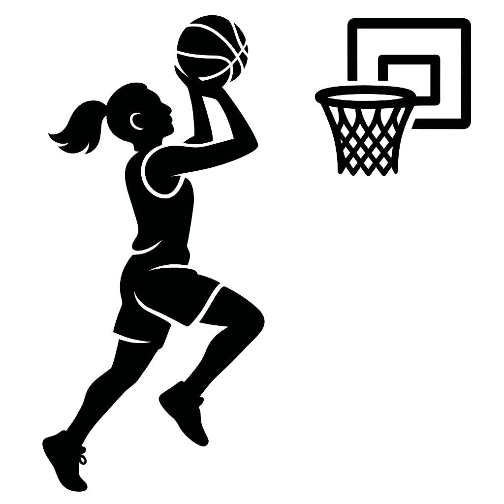 Popis obr&aacute;zku