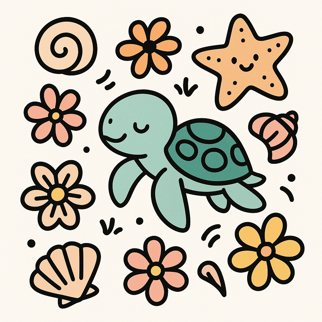 Popis obr&aacute;zku