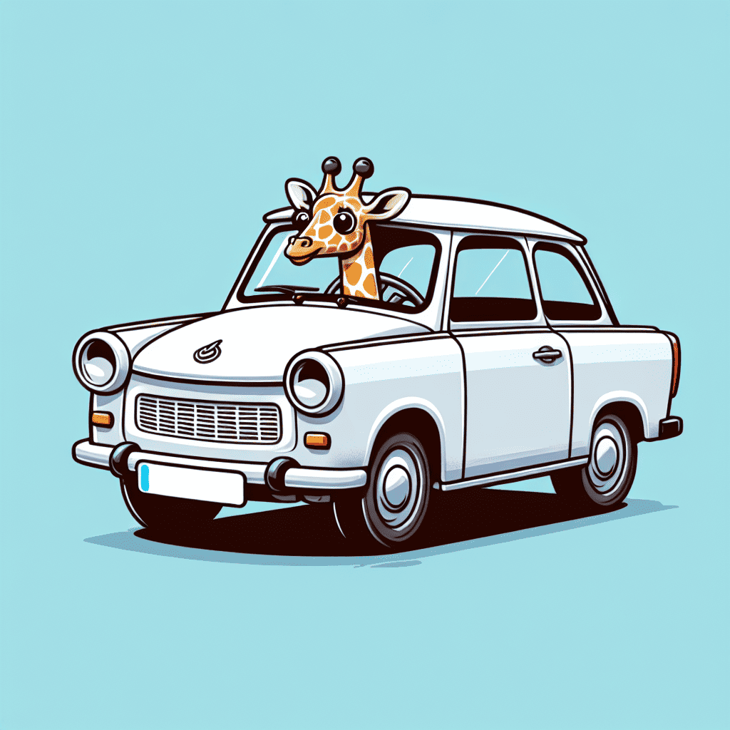 Popis obr&aacute;zku