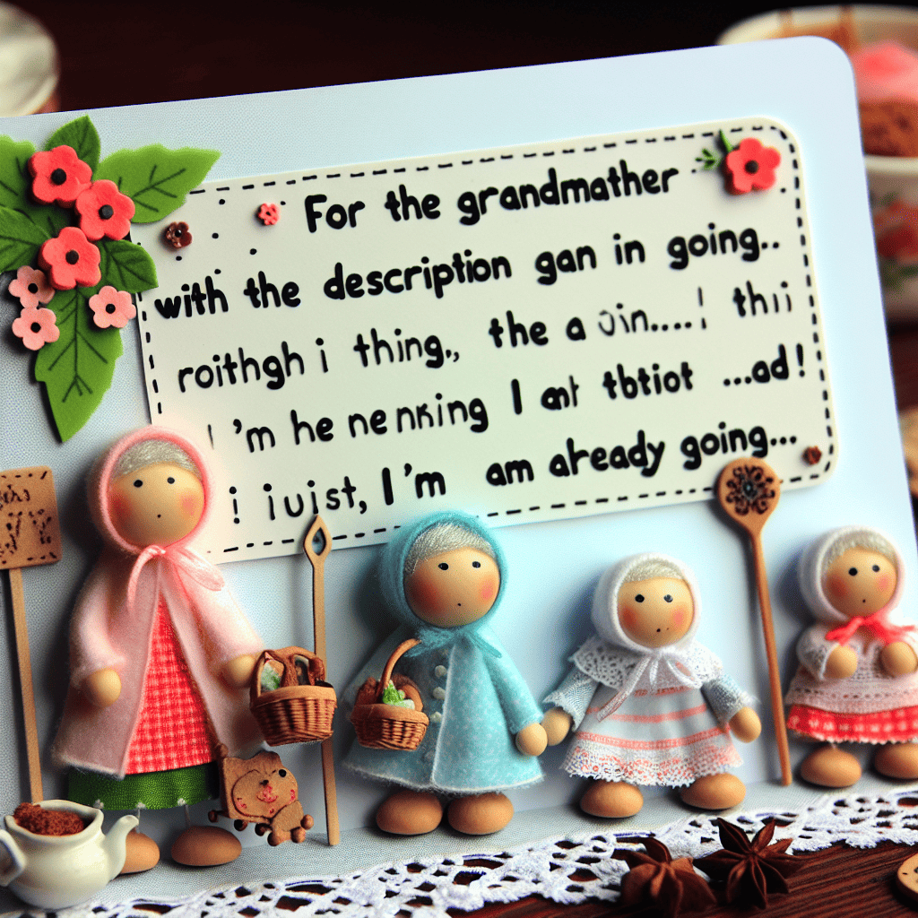 Popis obr&aacute;zku