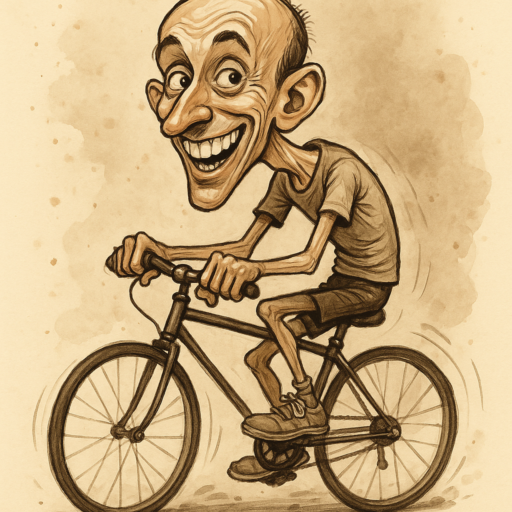 Popis obr&aacute;zku