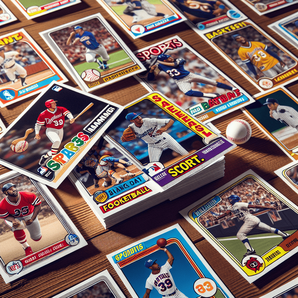 Popis obr&aacute;zku