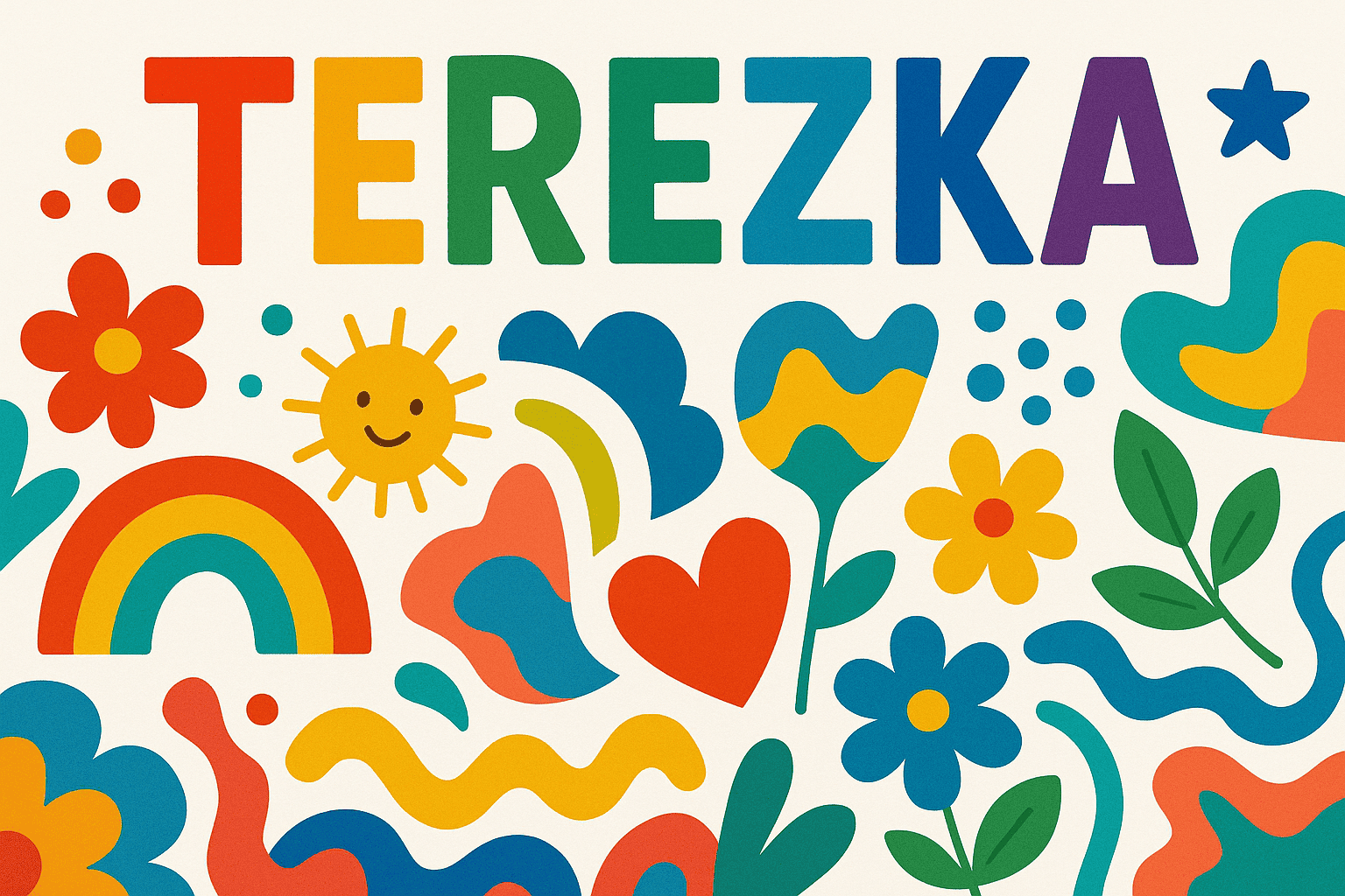 Popis obr&aacute;zku