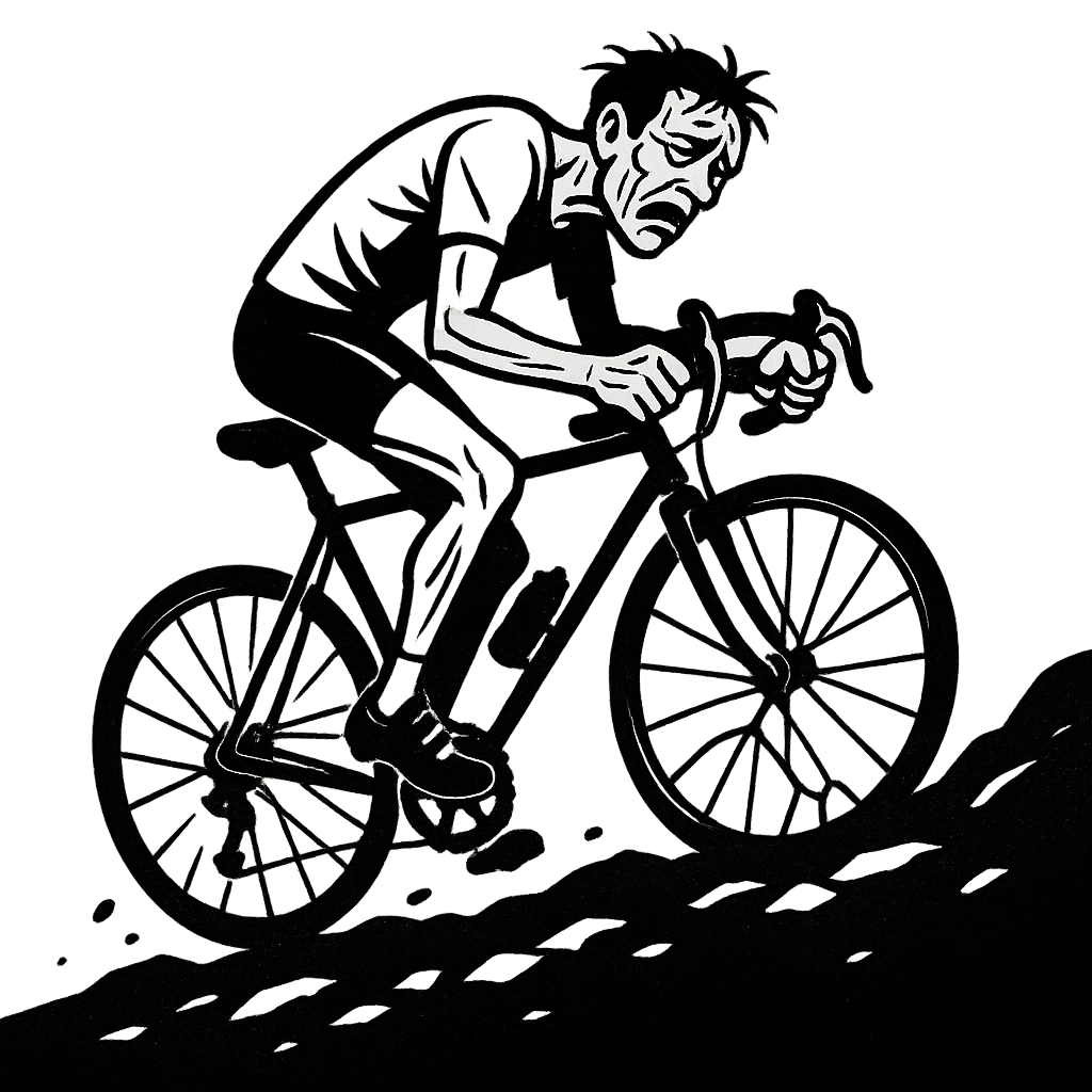 Popis obrázku