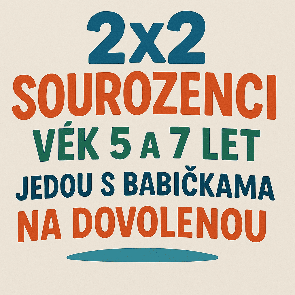 Popis obr&aacute;zku