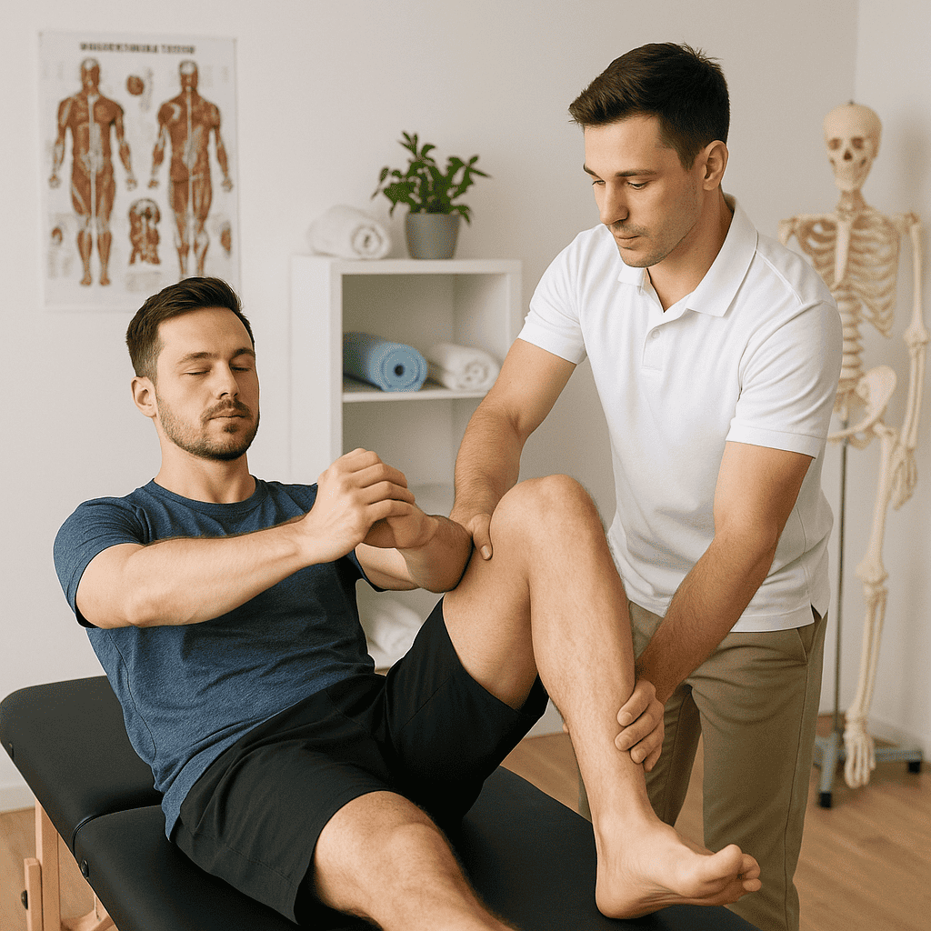 Popis obr&aacute;zku