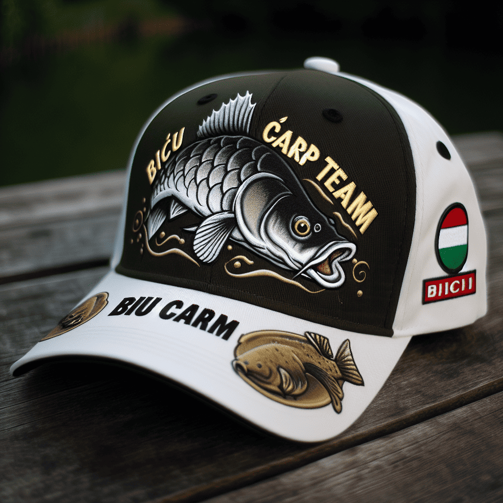 Popis obr&aacute;zku