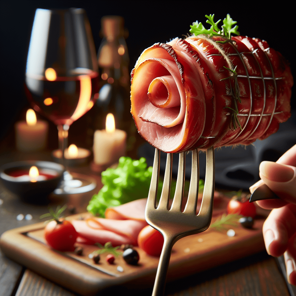 Popis obr&aacute;zku